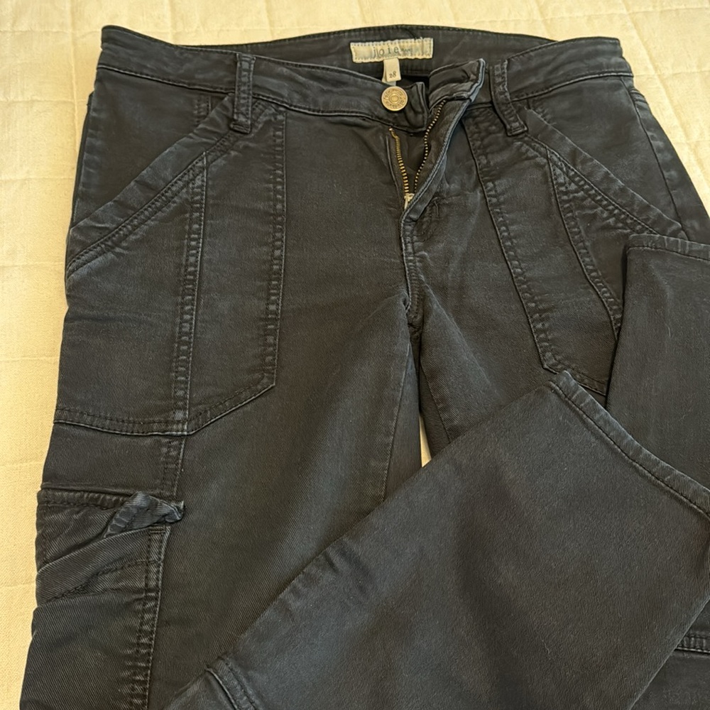 JOIE pants - Picture 4 of 5